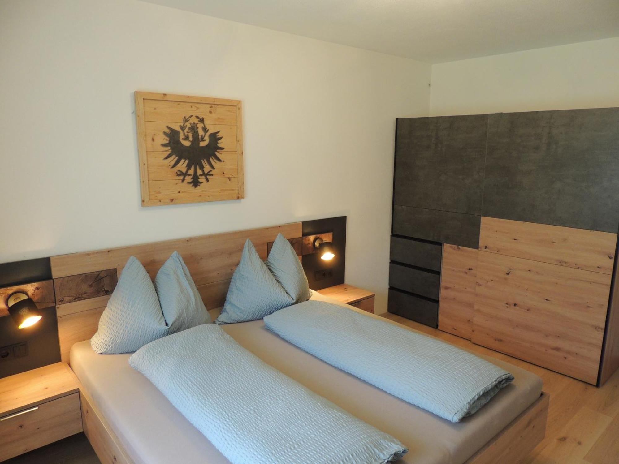 Bacher's Am Sonnenplateau